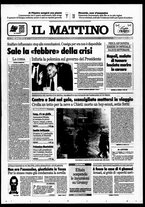 giornale/TO00014547/1995/n. 3 del 5 Gennaio